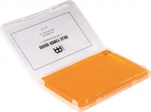 Meinl Drum Honey Slab