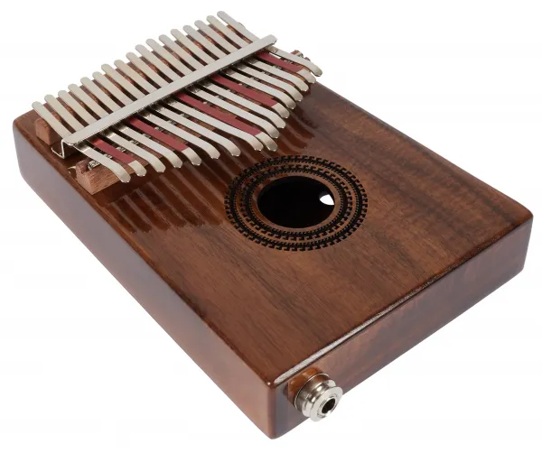 Meinl Sonic Energy PKL1707H