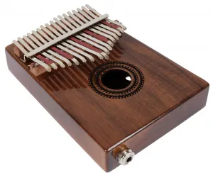 Meinl Sonic Energy PKL1707H