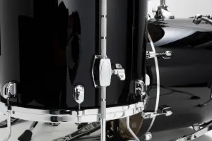 Tama Starclassic Performer Piano Black