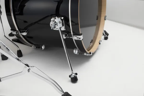 Tama Starclassic Performer Piano Black