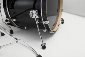 Tama Starclassic Performer Piano Black