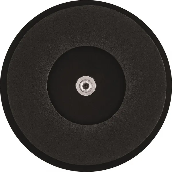 Meinl MMP6BK