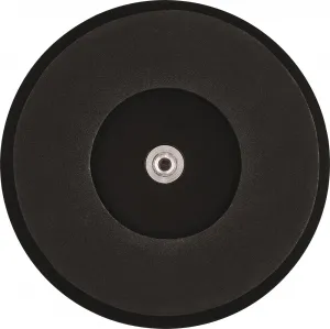 Meinl MMP6BK