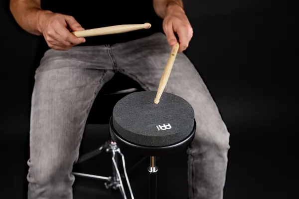 Meinl MMP6BK