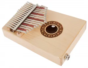 Meinl Sonic Energy PKL1709H