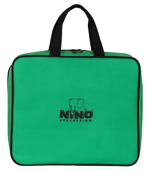 NINO NINOSET16