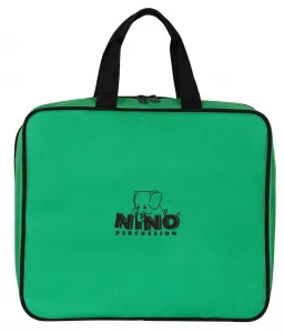 NINO NINOSET16