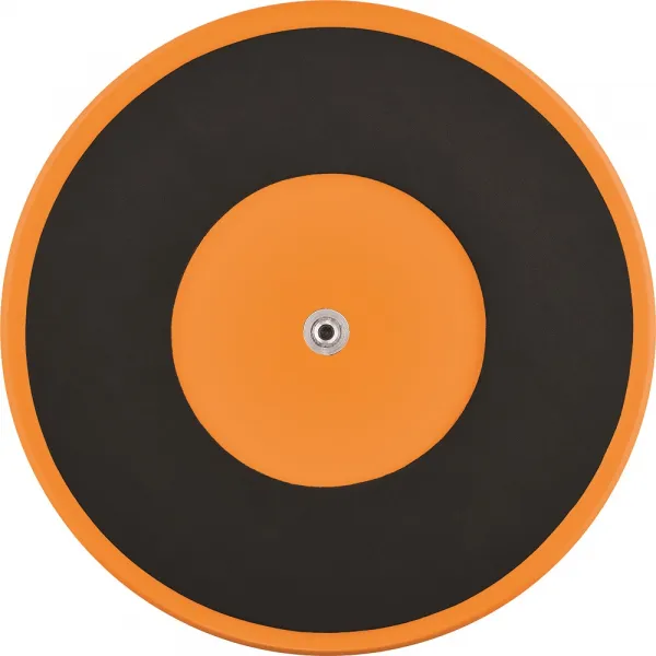 Meinl MMP12OR