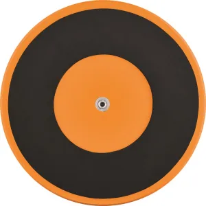 Meinl MMP12OR