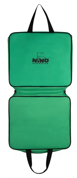 NINO NINOSET16