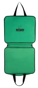NINO NINOSET16