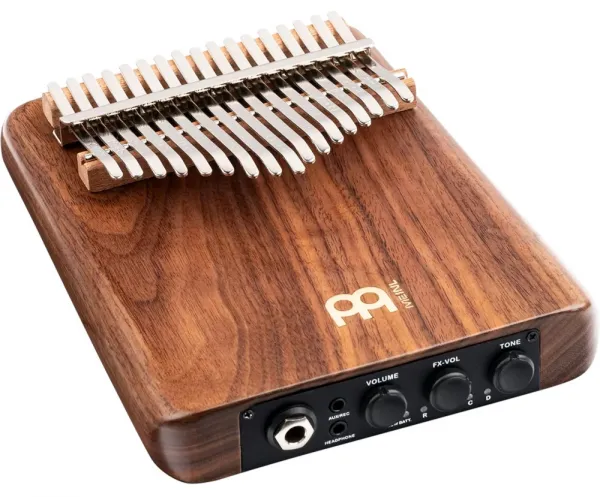 Meinl PKA17AW