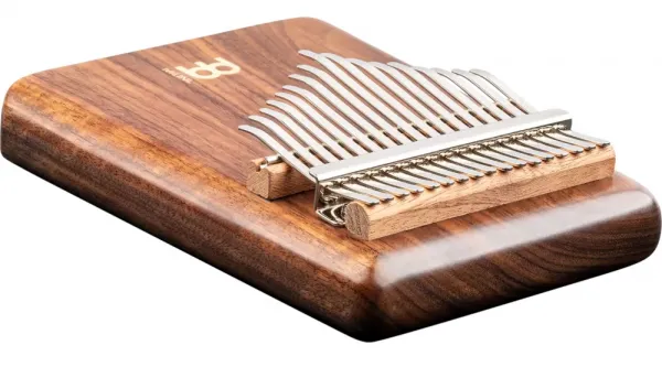 Meinl PKA17AW