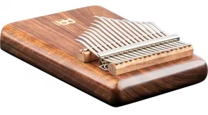 Meinl PKA17AW