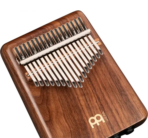 Meinl PKA17AW