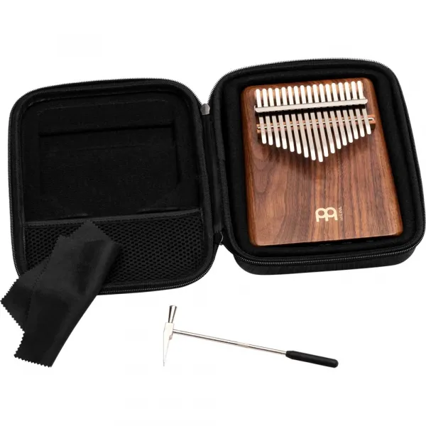 Meinl PKA17AW