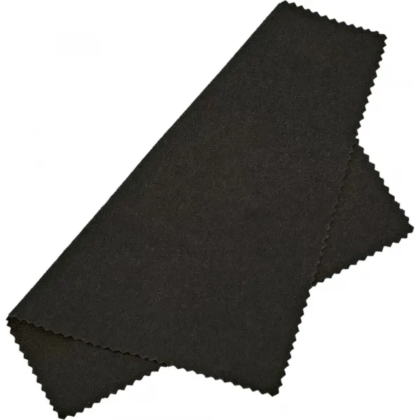 Meinl PKA17AW