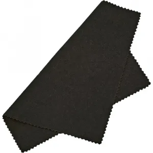 Meinl PKA17AW
