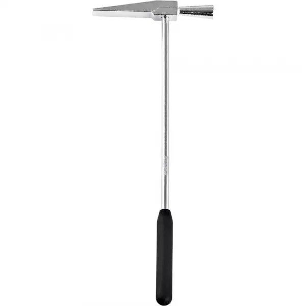 Meinl PKA17AW