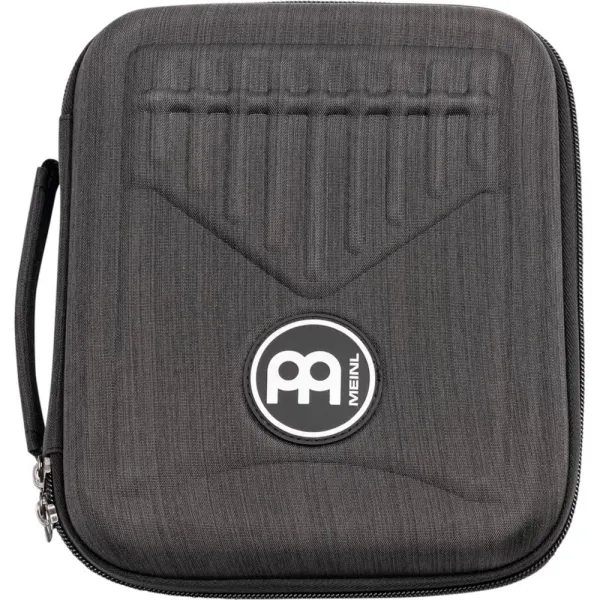 Meinl PKA17AW