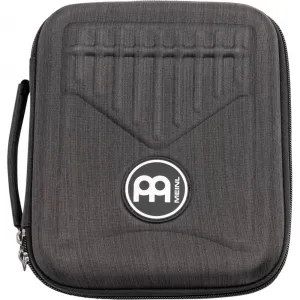 Meinl PKA17AW