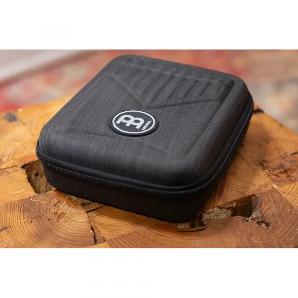 Meinl PKA17AW