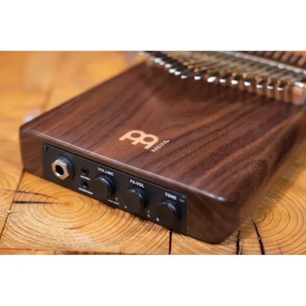 Meinl PKA17AW