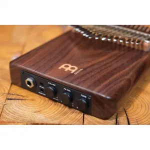 Meinl PKA17AW