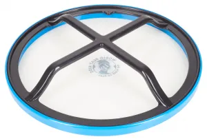 Latin Percussion WBK400 Kids World Rhythm Set
