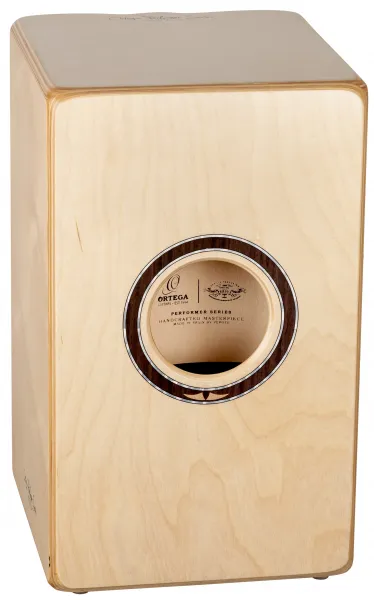 Ortega OCJPF-2