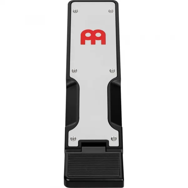 Meinl MPTP Trigger Pedal