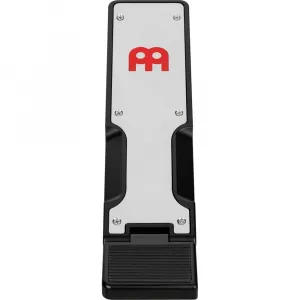 Meinl MPTP Trigger Pedal