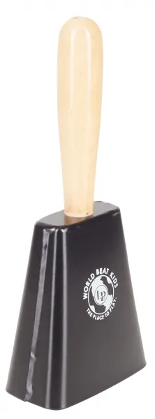 Latin Percussion WBK400 Kids World Rhythm Set