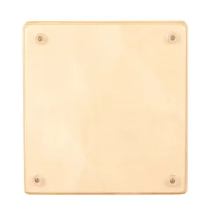Ortega OCJPF-2