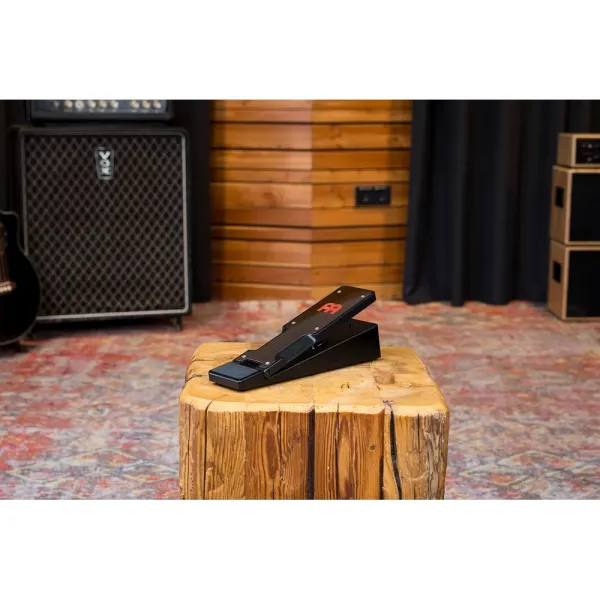 Meinl MPTP Trigger Pedal