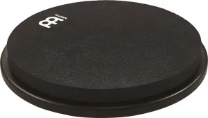 Meinl MMP12BK