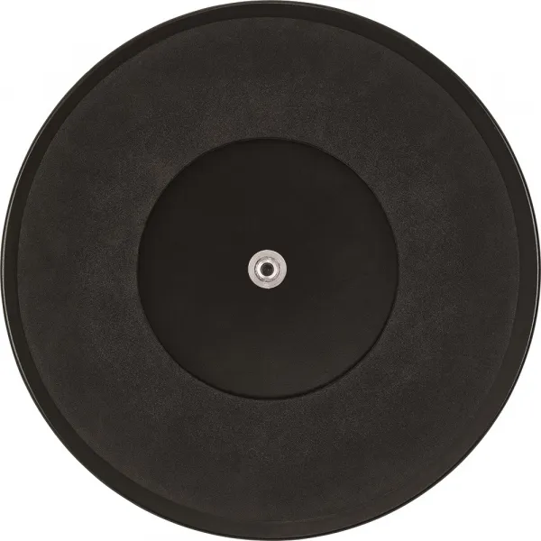 Meinl MMP12BK