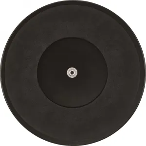 Meinl MMP12BK