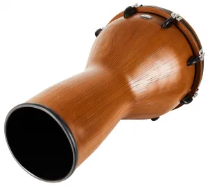 Meinl JD14BW
