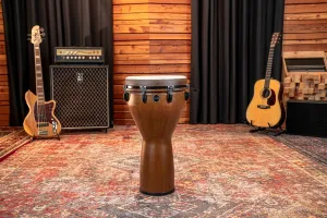 Meinl JD14BW