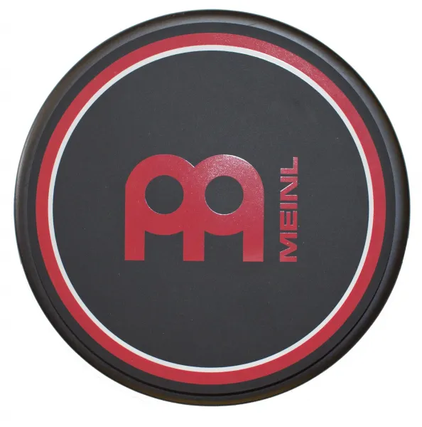 Meinl MPP-12