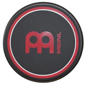 Meinl MPP-12