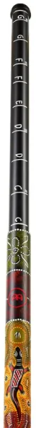 Meinl TSDDG1-BK