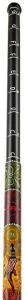 Meinl TSDDG1-BK