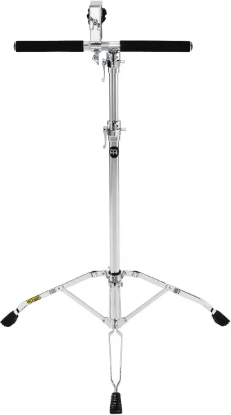 Meinl TMB
