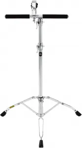 Meinl TMB