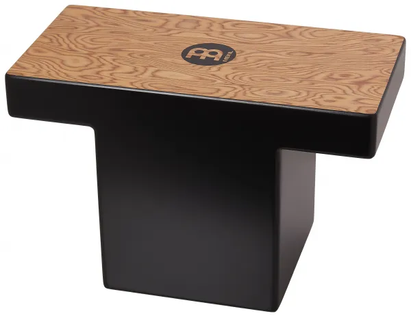 Meinl TOPCAJ1MB Slap Top