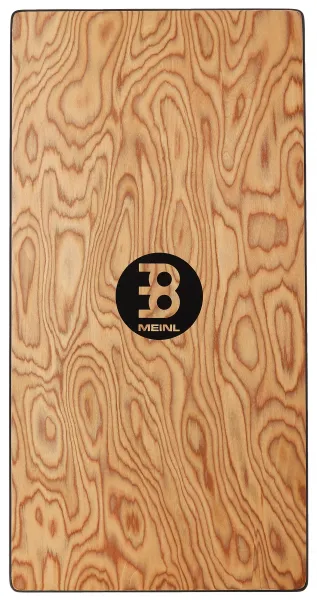 Meinl TOPCAJ1MB Slap Top