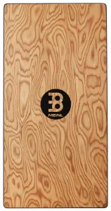 Meinl TOPCAJ1MB Slap Top